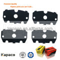 Kapaco ANTI-SQUEAL SHIM FOR D 1308